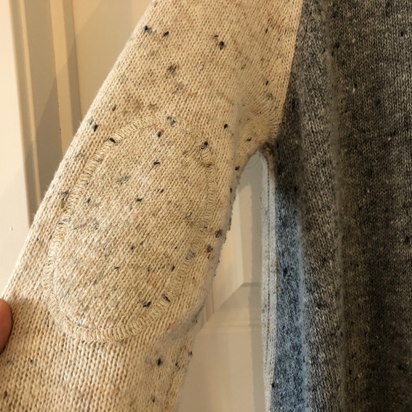 🤩🎊Host Pick🎊 Marks and Spencer Knitted Long Sleeve Tunic - Picture 3 of 8